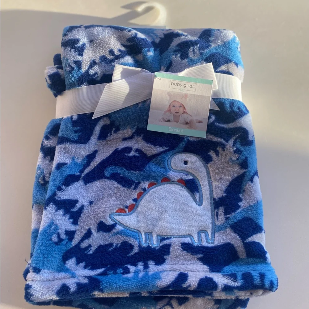 The Childrens Place nwt soft